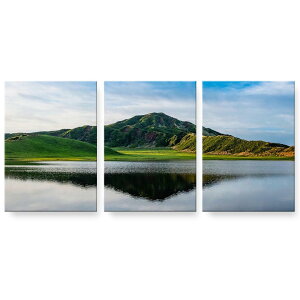 A[gpl 3A 3Zbg G G  igsticker 594mmx420mm A2 tHg Ǌ| ؘg CeA  023061 R@R@΁@iF