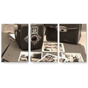 A[gpl 3A 3Zbg G G  igsticker 594mmx420mm A2 tHg Ǌ| ؘg CeA  023064 ʐ^@Y