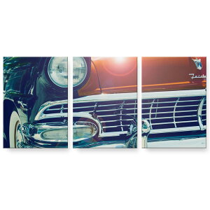 �A�[�g�p�l�� �G �G�� ���� �I�ׂ�T�C�Y 594×841mm A1 3���Z�b�g �Z�b�g�� ���_�� ���� �ʐ^ �t�H�g �C���e���A ������� 023070 �ԁ@�N���V�b�N�J�[