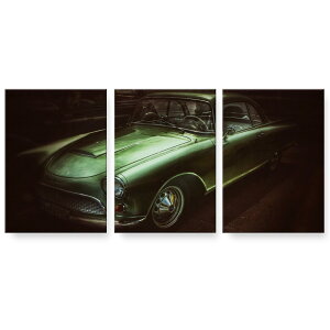 A[gpl 3A 3Zbg G G  igsticker 594mmx420mm A2 tHg Ǌ| ؘg CeA  023073 ԁ@NVbNJ[