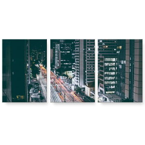 A[gpl G G  IׂTCY 594×841mm A1 3Zbg Zbg _  ʐ^ tHg CeA  023076 ss@i@ʐ^@