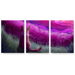 A[gpl 3A 3Zbg G G  igsticker 594mmx420mm A2 tHg Ǌ| ؘg CeA  023097 L@@@CXg