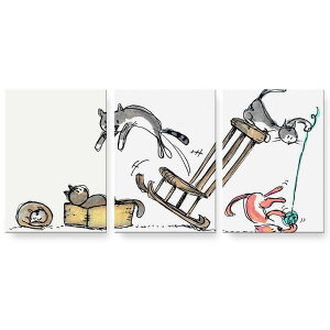 A[gpl G G  IׂTCY 594×841mm A1 3Zbg Zbg _  ʐ^ tHg CeA  023099 L@˂@CXg