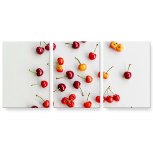 A[gpl 3A 3Zbg G G  igsticker 594mmx420mm A2 tHg Ǌ| ؘg CeA  023104 ځ@ʐ^@t[c@ʕ