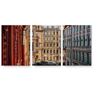 A[gpl G G  IׂTCY 594×841mm A1 3Zbg Zbg _  ʐ^ tHg CeA  023119 i@ʐ^