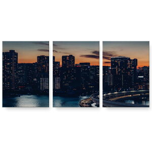 �A�[�g�p�l�� �G �G�� ���� �I�ׂ�T�C�Y 594×841mm A1 3���Z�b�g �Z�b�g�� ���_�� ���� �ʐ^ �t�H�g �C���e���A ������� 023122 ���i�@�ʐ^�@�[��