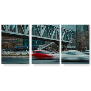 A[gpl 3A 3Zbg G G  igsticker 594mmx420mm A2 tHg Ǌ| ؘg CeA  023125 i@ʐ^@