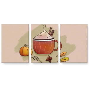 �A�[�g�p�l�� 3�A 3���Z�b�g �G �G�� ���� igsticker 594mmx420mm A2 �t�H�g �Ǌ|�� �ؘg �C���e���A ������� 023145 �J�b�v�@�C���X�g