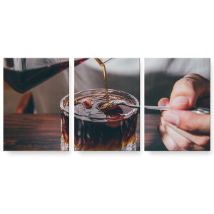 A[gpl 3A 3Zbg G G  igsticker 594mmx420mm A2 tHg Ǌ| ؘg CeA  023146 R[q[@JtF@ʐ^