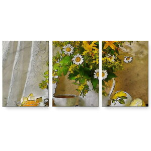 A[gpl 3A 3Zbg G G  igsticker 594mmx420mm A2 tHg Ǌ| ؘg CeA  023152 ԁ@t[@G