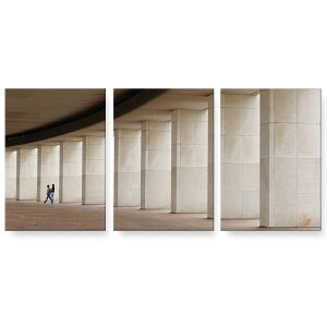 A[gpl G G  IׂTCY 594×841mm A1 3Zbg Zbg _  ʐ^ tHg CeA  023157 z@ʐ^