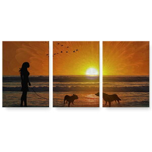 A[gpl G G  IׂTCY 594×841mm A1 3Zbg Zbg _  ʐ^ tHg CeA  023171 C@[@