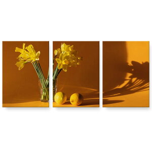 A[gpl 3A 3Zbg G G  igsticker 594mmx420mm A2 tHg Ǌ| ؘg CeA  023183 ԁ@ʐ^@t[