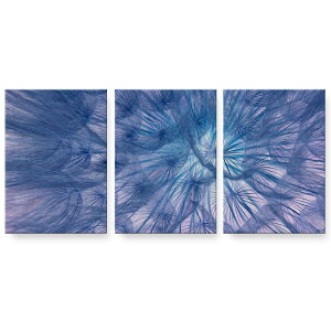 �A�[�g�p�l�� 3�A 3���Z�b�g �G �G�� ���� igsticker 594mmx420mm A2 �t�H�g �Ǌ|�� �ؘg �C���e���A ������� 023191 �H���@�t�F�U�[�@�ʐ^