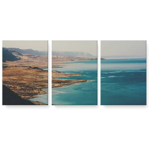 A[gpl 3A 3Zbg G G  igsticker 594mmx420mm A2 tHg Ǌ| ؘg CeA  023198 C@iF@ʐ^