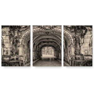 A[gpl G G  IׂTCY 594×841mm A1 3Zbg Zbg _  ʐ^ tHg CeA  023237 i@ZsA