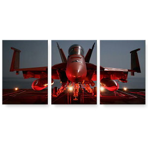 A[gpl G G  IׂTCY 594×841mm A1 3Zbg Zbg _  ʐ^ tHg CeA  023252 s@@ʐ^