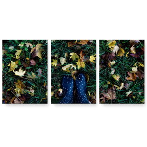 A[gpl 3A 3Zbg G G  igsticker 594mmx420mm A2 tHg Ǌ| ؘg CeA  023259 tρ@A@H