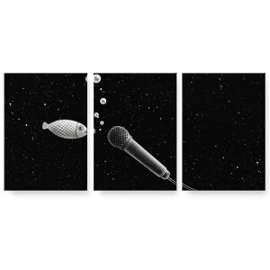 A[gpl G G  IׂTCY 594×841mm A1 3Zbg Zbg _  ʐ^ tHg CeA  023263 @}CN@y