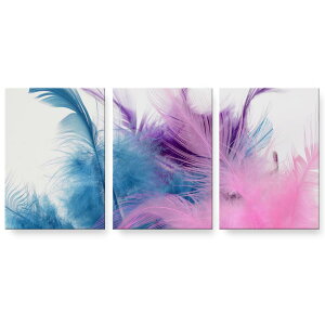 A[gpl 3A 3Zbg G G  igsticker 594mmx420mm A2 tHg Ǌ| ؘg CeA  023269 H@tFU[@Jt