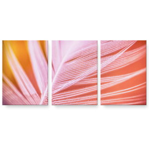 A[gpl 3A 3Zbg G G  igsticker 594mmx420mm A2 tHg Ǌ| ؘg CeA  023270 H@tFU[