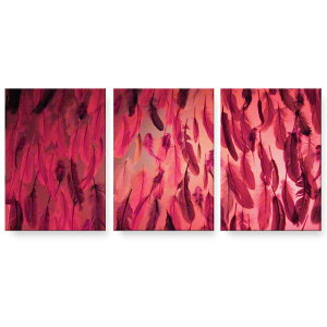 �A�[�g�p�l�� 3�A 3���Z�b�g �G �G�� ���� igsticker 594mmx420mm A2 �t�H�g �Ǌ|�� �ؘg �C���e���A ������� 023272 �H���@�t�F�U�[