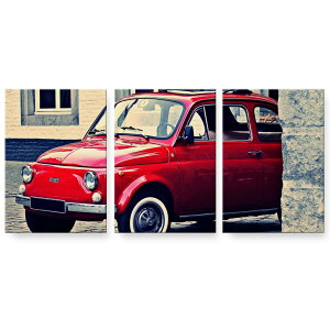 A[gpl 3A 3Zbg G G  igsticker 594mmx420mm A2 tHg Ǌ| ؘg CeA  023276 ԁ@i