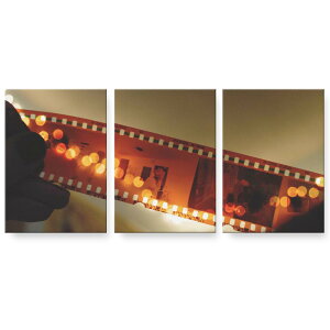 A[gpl 3A 3Zbg G G  igsticker 594mmx420mm A2 tHg Ǌ| ؘg CeA  023279 ʐ^@lK@J