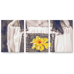 A[gpl G G  IׂTCY 594×841mm A1 3Zbg Zbg _  ʐ^ tHg CeA  023299 ԁ@t[@l