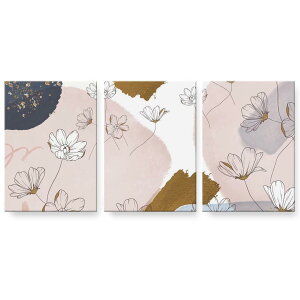 A[gpl G G  IׂTCY 594×841mm A1 3Zbg Zbg _  ʐ^ tHg CeA  023327 ԁ@t[@@͗l