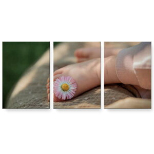 �A�[�g�p�l�� 3�A 3���Z�b�g �G �G�� ���� igsticker 594mmx420mm A2 �t�H�g �Ǌ|�� �ؘg �C���e���A ������� 023329 �ԁ@�t�����[�@�q���@�ʐ^