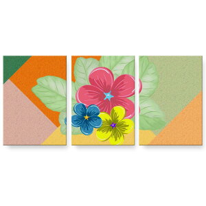 A[gpl 3A 3Zbg G G  igsticker 594mmx420mm A2 tHg Ǌ| ؘg CeA  023331 ԁ@t[@Jt@͗l