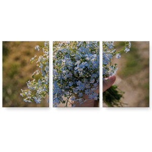 �A�[�g�p�l�� �G �G�� ���� �I�ׂ�T�C�Y 594×841mm A1 3���Z�b�g �Z�b�g�� ���_�� ���� �ʐ^ �t�H�g �C���e���A ������� 023373 �ԁ@�t�����[�@�ʐ^