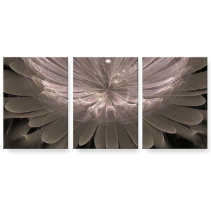 A[gpl G G  IׂTCY 594×841mm A1 3Zbg Zbg _  ʐ^ tHg CeA  023375 ԁ@t[