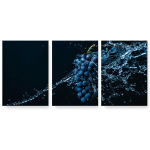 �A�[�g�p�l�� �G �G�� ���� �I�ׂ�T�C�Y 594×841mm A1 3���Z�b�g �Z�b�g�� ���_�� ���� �ʐ^ �t�H�g �C���e���A ������� 023379 �Ԃǂ��@�t���[�c�@�ʕ�