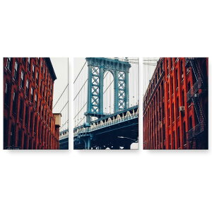 A[gpl 3A 3Zbg G G  igsticker 594mmx420mm A2 tHg Ǌ| ؘg CeA  023385 i@ʐ^