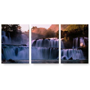 �A�[�g�p�l�� 3�A 3���Z�b�g �G �G�� ���� igsticker 594mmx420mm A2 �t�H�g �Ǌ|�� �ؘg �C���e���A ������� 023387 �i�F�@�ʐ^�@��