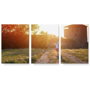 A[gpl 3A 3Zbg G G  igsticker 594mmx420mm A2 tHg Ǌ| ؘg CeA  023393 q@ʐ^@i