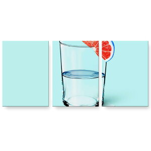 A[gpl G G  IׂTCY 594×841mm A1 3Zbg Zbg _  ʐ^ tHg CeA  023398 OX@@CXg