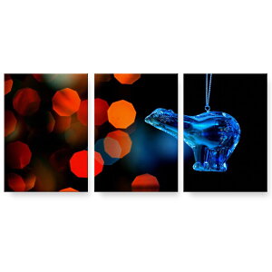 A[gpl 3A 3Zbg G G  igsticker 594mmx420mm A2 tHg Ǌ| ؘg CeA  023399 NX}X@ʐ^