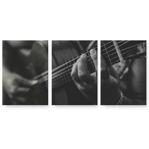 �A�[�g�p�l�� �G �G�� ���� �I�ׂ�T�C�Y 594×841mm A1 3���Z�b�g �Z�b�g�� ���_�� ���� �ʐ^ �t�H�g �C���e���A ������� 023412 �M�^�[�@�y��@���y