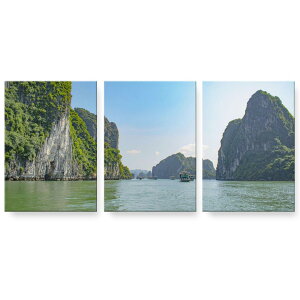 A[gpl 3A 3Zbg G G  igsticker 594mmx420mm A2 tHg Ǌ| ؘg CeA  023415 iF@ʐ^