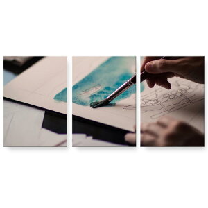 A[gpl G G  IׂTCY 594×841mm A1 3Zbg Zbg _  ʐ^ tHg CeA  023421 G@ʐ^