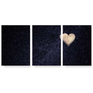 �A�[�g�p�l�� 3�A 3���Z�b�g �G �G�� ���� igsticker 594mmx420mm A2 �t�H�g �Ǌ|�� �ؘg �C���e���A ������� 023428 �n�[�g�@���@��