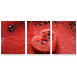 �A�[�g�p�l�� 3�A 3���Z�b�g �G �G�� ���� igsticker 594mmx420mm A2 �t�H�g �Ǌ|�� �ؘg �C���e���A ������� 023429 �n�[�g�@�X�C�J�@�t���[�c�@�ʕ�