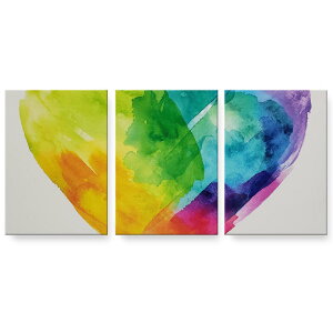 A[gpl 3A 3Zbg G G  igsticker 594mmx420mm A2 tHg Ǌ| ؘg CeA  023431 n[g@C{[@