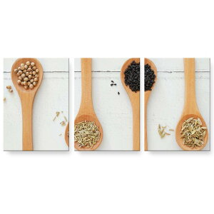 A[gpl 3A 3Zbg G G  igsticker 594mmx420mm A2 tHg Ǌ| ؘg CeA  023436 @ʐ^@Xv[