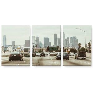 A[gpl G G  IׂTCY 594×841mm A1 3Zbg Zbg _  ʐ^ tHg CeA  023438 ss@i@