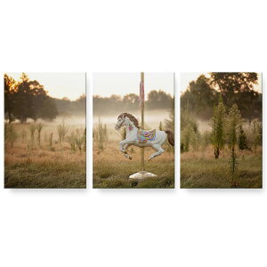 A[gpl 3A 3Zbg G G  igsticker 594mmx420mm A2 tHg Ǌ| ؘg CeA  023441 [S[h@i@ʐ^