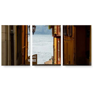 A[gpl G G  IׂTCY 594×841mm A1 3Zbg Zbg _  ʐ^ tHg CeA  023444 ΁@ʐ^@i